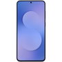 Samsung Galaxy S25 FE 5G 8GB 256GB 6.7 pulg. Azul Marino
